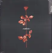 Depeche Mode - Violator