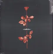 Depeche Mode - Violator