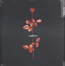 LP - Depeche Mode - Violator - 180g
