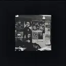 CD & DVD - Depeche Mode - 101 - Still Sealed, Hardcover-Box, Ltd Ed.