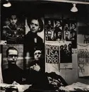 Double LP - Depeche Mode - 101