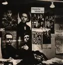 Double LP - Depeche Mode - 101 - Envelope Sleeve, Booklet Incl.