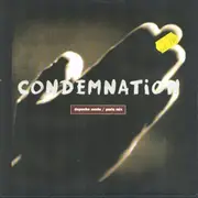 7inch Vinyl Single - Depeche Mode - Condemnation (Paris Mix) - German original