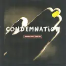 7inch Vinyl Single - Depeche Mode - Condemnation (Paris Mix) - German original