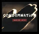 CD Single - Depeche Mode - Condemnation - Digipak