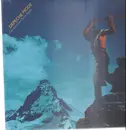 LP - Depeche Mode - Construction Time Again - 180g