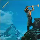 LP - Depeche Mode - Construction Time Again