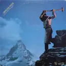 LP - Depeche Mode - Construction Time Again