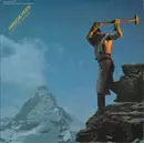 LP - Depeche Mode - Construction Time Again