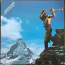 LP - Depeche Mode - Construction Time Again