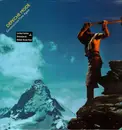 Wyjkzxbly2hllw1vzgvfy29uc3rydwn0aw9ulxrpbwutywdhaw5fndyuanbniiwid2viccismtmwldezmf0 