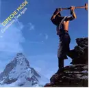 CD - Depeche Mode - Construction Time Again