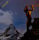 LP - Depeche Mode - Construction Time Again