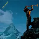 LP - Depeche Mode - Construction Time Again