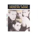 CD - Depeche Mode - Catching Up With Depeche Mode