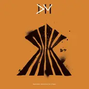 Depeche Mode - A Broken Frame - The 12″ Singles