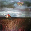 LP - Depeche Mode - A Broken Frame