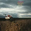 LP - Depeche Mode - A Broken Frame - Gatefold / 180 gram