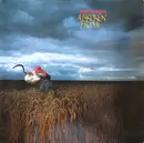 LP - Depeche Mode - A Broken Frame