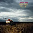CD - Depeche Mode - A Broken Frame