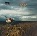 LP - Depeche Mode - A Broken Frame - Gatefold