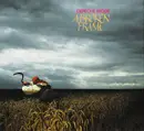 CD & DVD - Depeche Mode - A Broken Frame