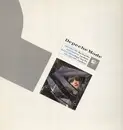 12inch Vinyl Single - Depeche Mode - A Question Of Time (New Town Mix)