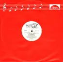 12inch Vinyl Single - Depeche Mode - A Question Of Time (Extended Remix)