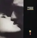 LP - Depeche Mode - A Question Of Lust