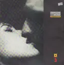 12inch Vinyl Single - Depeche Mode - A Question Of Lust