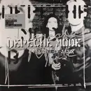 12inch Vinyl Single - Depeche Mode - Barrel Of A Gun