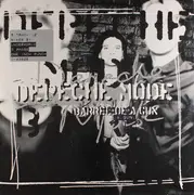 12inch Vinyl Single - Depeche Mode - Barrel Of A Gun