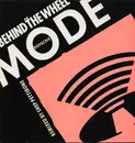 12inch Vinyl Single - Depeche Mode - Behind The Wheel (Remixed By Shep Pettibone)