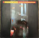 LP - Depeche Mode - Black Celebration