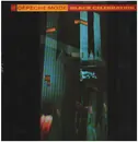 LP - Depeche Mode - Black Celebration