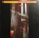 LP - Depeche Mode - Black Celebration
