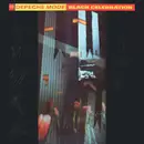 LP - Depeche Mode - Black Celebration