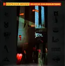 12inch Vinyl Single - Depeche Mode - Black Celebration - 180g Vinyl