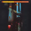 LP - Depeche Mode - Black Celebration - Still Sealed, Gatefold