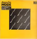 12inch Vinyl Single - Depeche Mode - Blasphemous Rumours