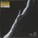 7inch Vinyl Single - Depeche Mode - Blasphemous Rumours / Somebody