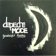 Depeche Mode - Goodnight Lovers