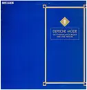 LP - Depeche Mode - Get The Balance Right And Live Tracks