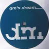12inch Vinyl Single - Depeche Mode - Dream On / Freelove