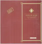 Depeche Mode - Everything Counts