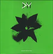 LP-Box - Depeche Mode - Exciter | The 12' Singles - Still Sealed, Numbered