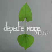 Depeche Mode - Freelove