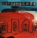 12inch Vinyl Single - Depeche Mode - Home