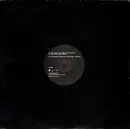 12inch Vinyl Single - Depeche Mode - I Feel Loved - Limited Promo