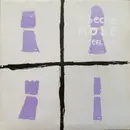 12inch Vinyl Single - Depeche Mode - I Feel You